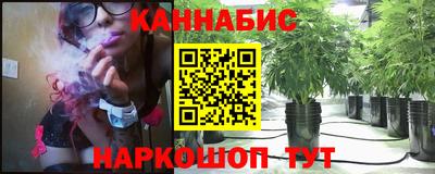 стаф Кунгур