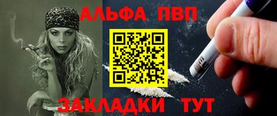 стаф Кунгур