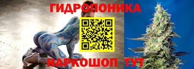 мет Кулебаки