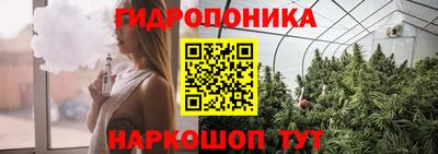 мет Кулебаки