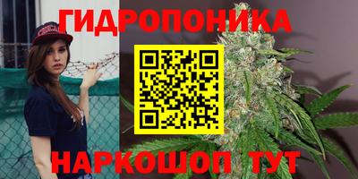 мет Кулебаки