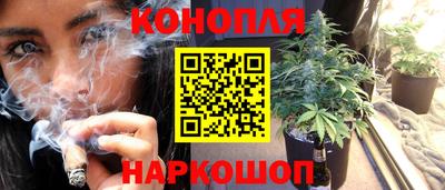 дживик Кумертау