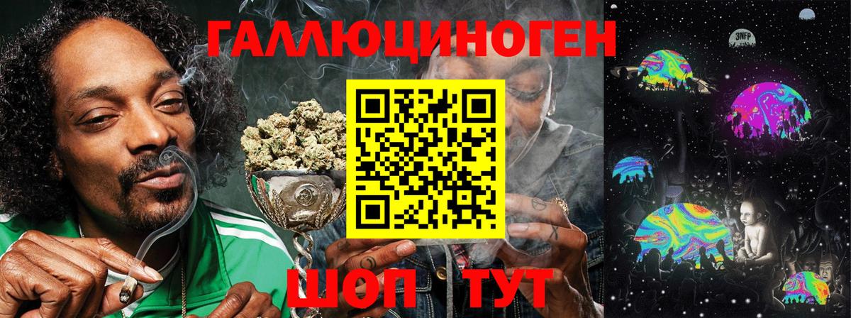 Галлюциногенные грибы Cubensis Вязники
